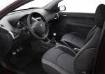 Peugeot 206 Plus 2009 года